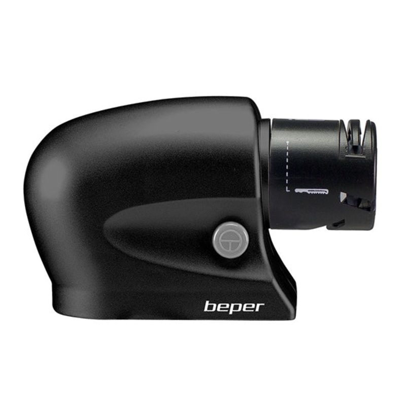 Beper, Electric Knife Sharpener, P102ACP001