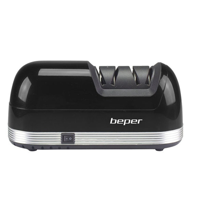 Beper, Electric Knife Sharpener, P102ACP010
