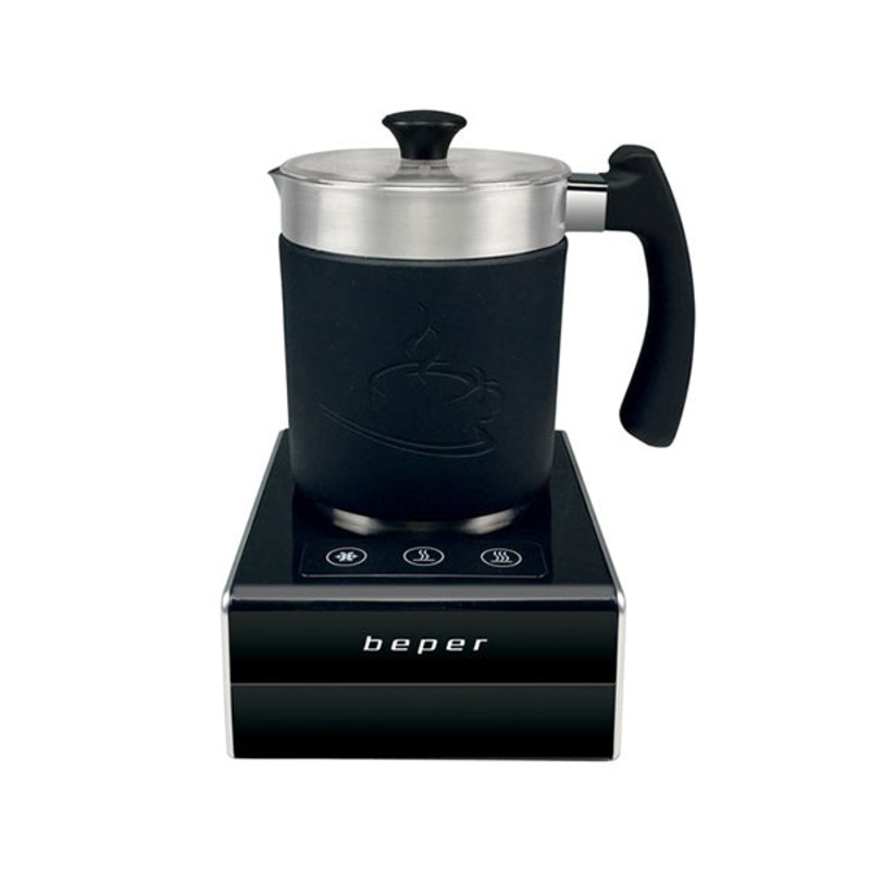 Beper, Electric Milk Frother, BB.200