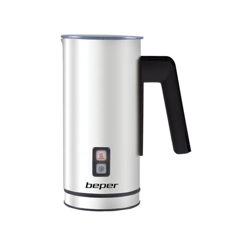 Beper, Electric Milk Frother, BB.210