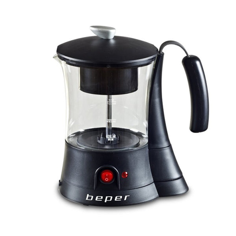 Beper, Electric Teapot, 90.836