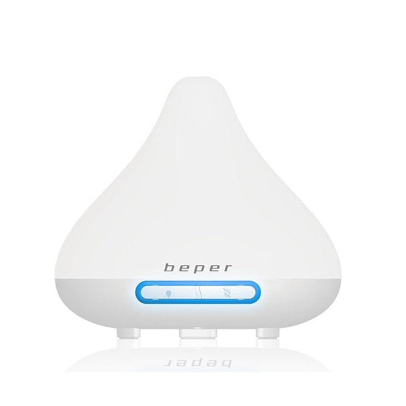 Beper, Essential Oil Diffuser, 70.402