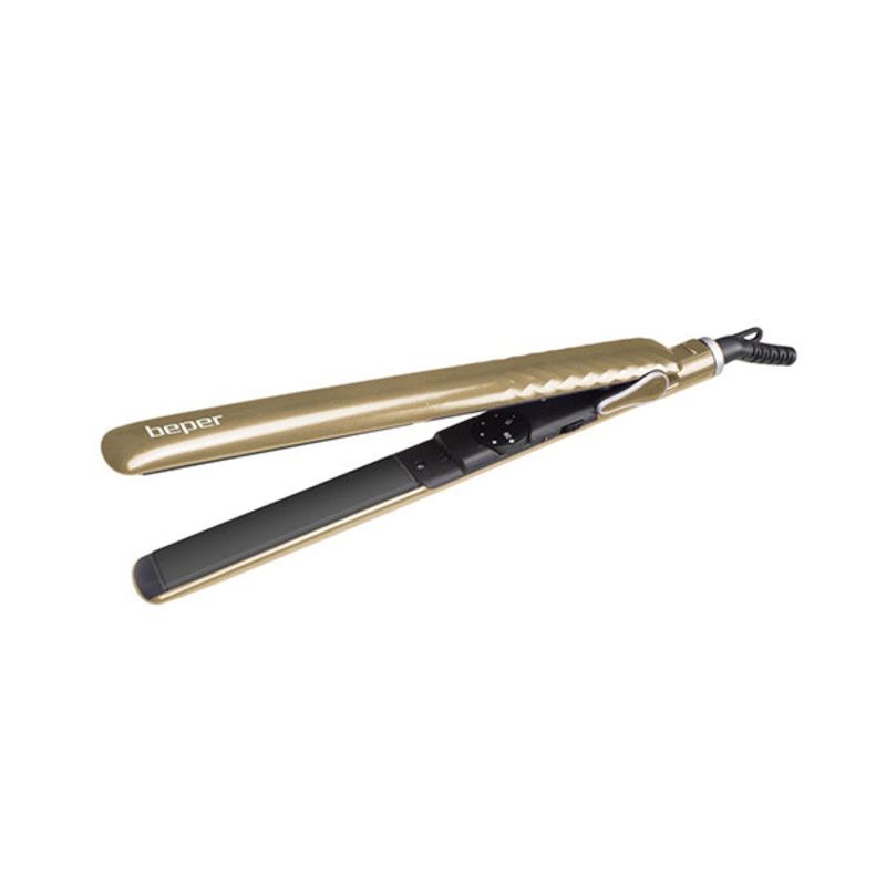 Beper, Hair Staightner, 40.450GO