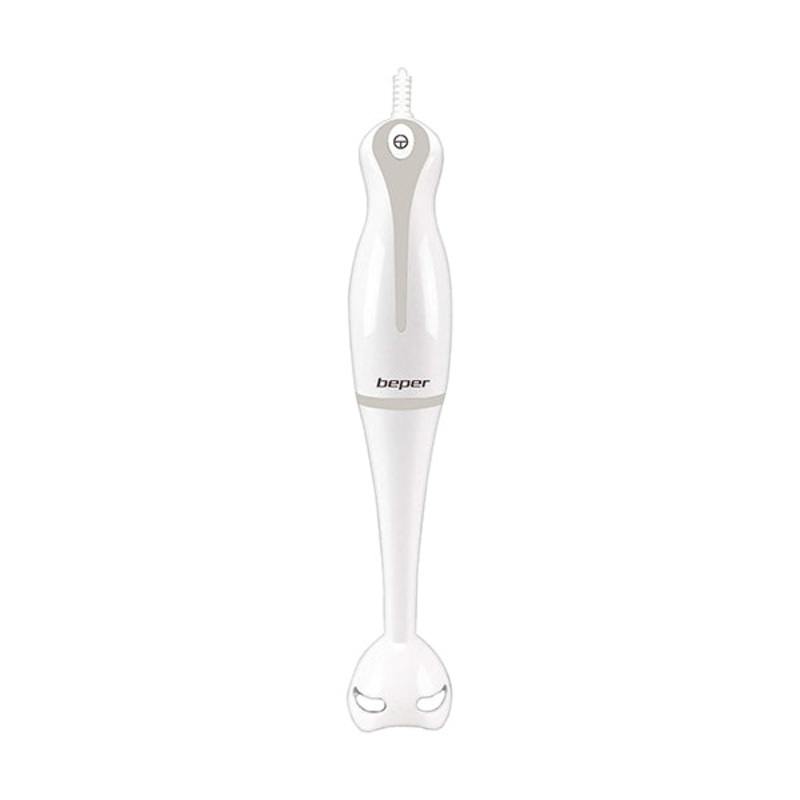 Beper, Hand Blender, P102FRU001
