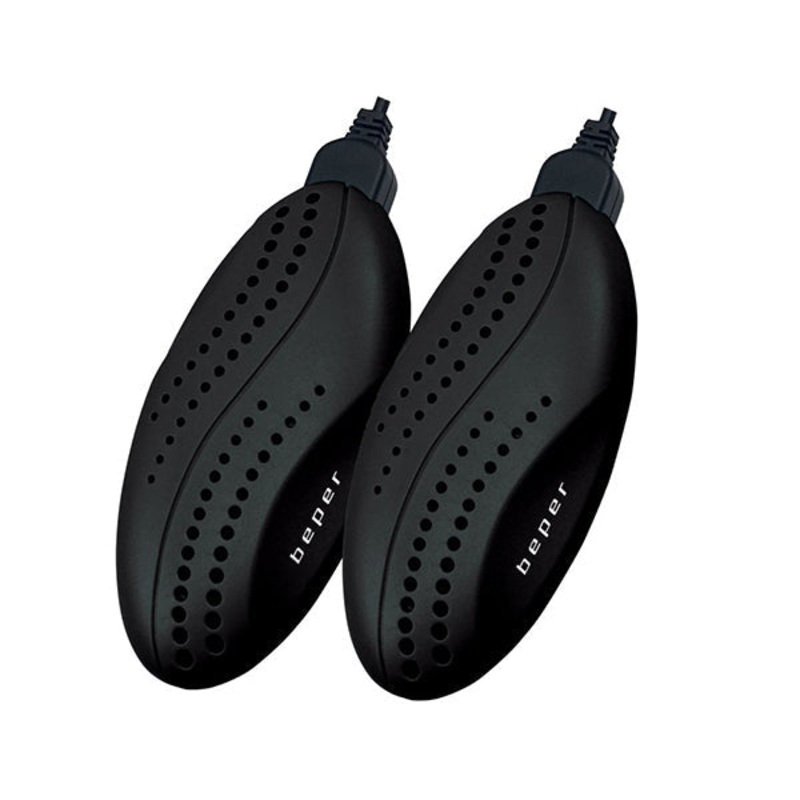 Beper, Home, Car Shoe Dryer, RI.424