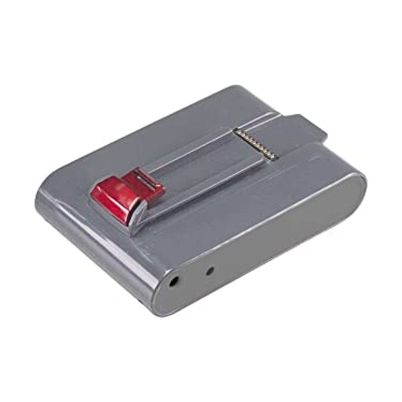 Beper, Lithium Battery, P202ASP101