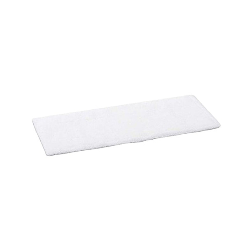 Beper, Microfiber Cloth, P202VAL002