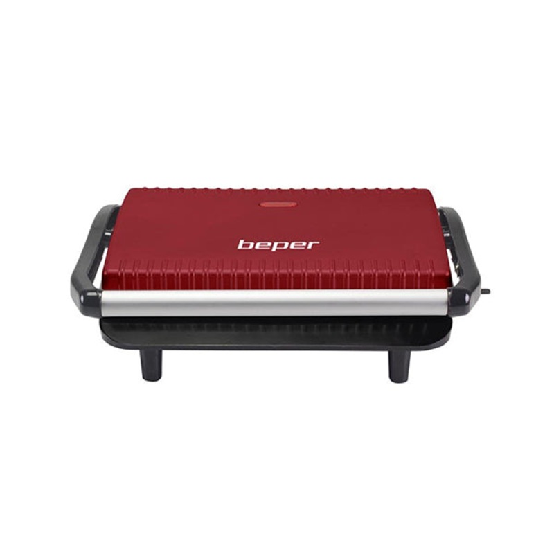 Beper, Panini Maker, P101TOS002