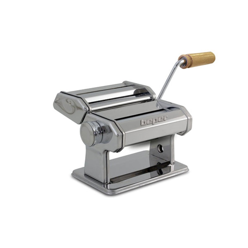 Beper, Pasta Machine, MD.500|Metallic|Brand New