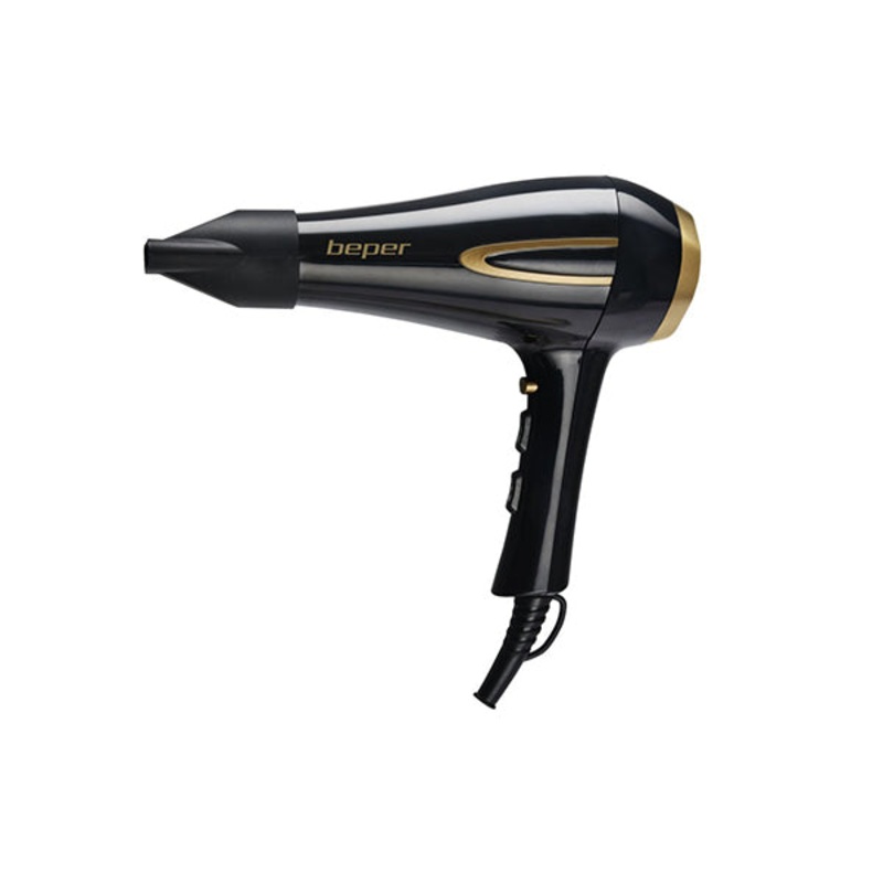 Beper, Professional Hair Dryer, P301ASC001