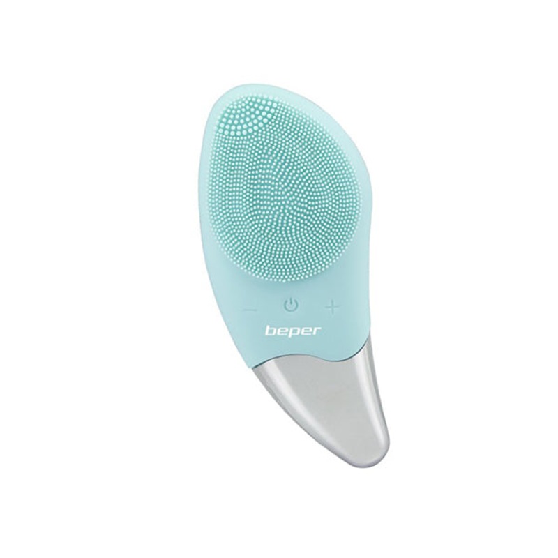Beper, Rechargeable Facial Cleanser, P302VIS002