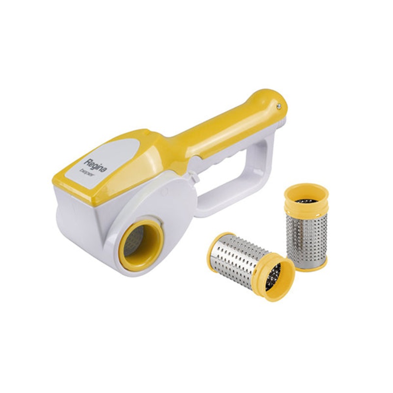 Beper, Rechargeable Grater, 90.071