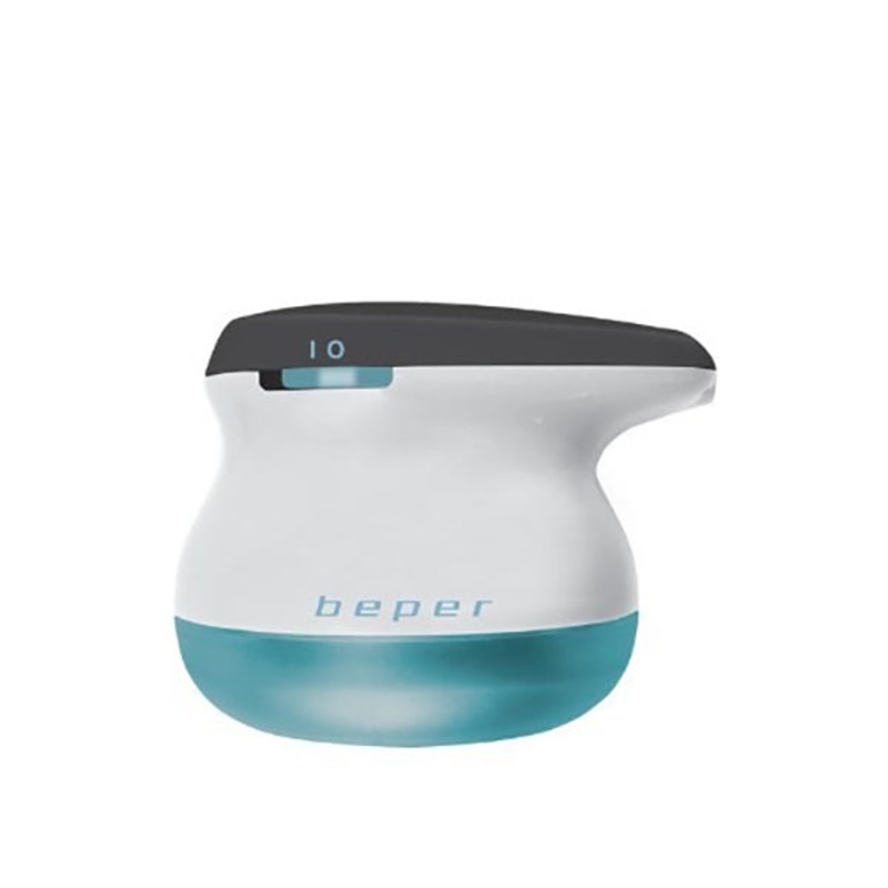 Beper, Rechargeable Lint Remover, 50.245