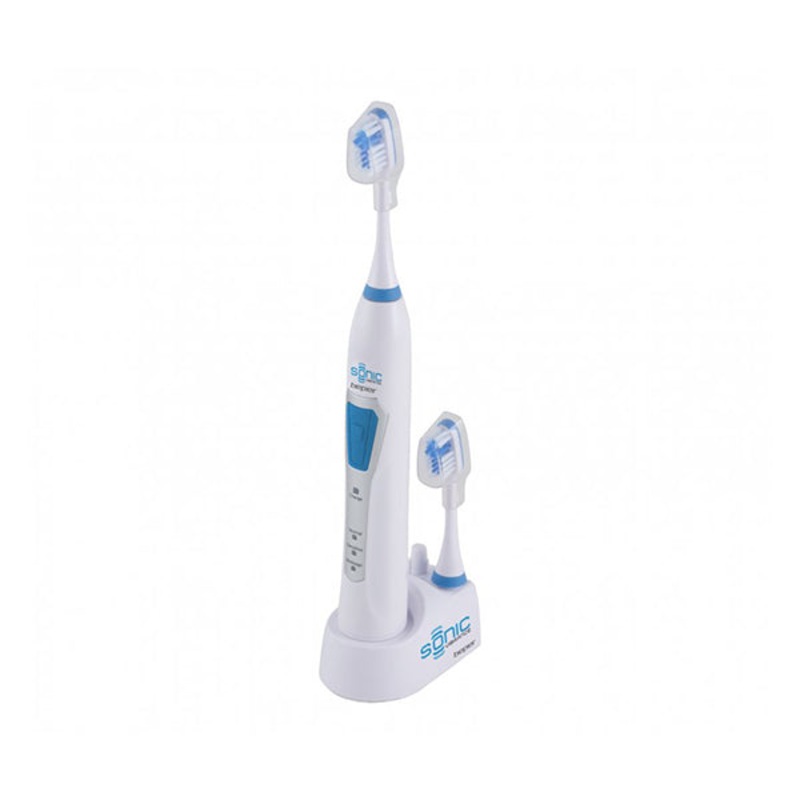 Beper, Rechargeable Sonic Toothbrush, 40.913