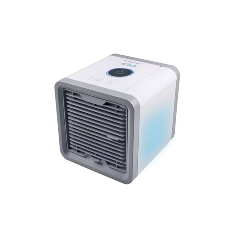 Beper, Table Air Cooler, P206RAF200