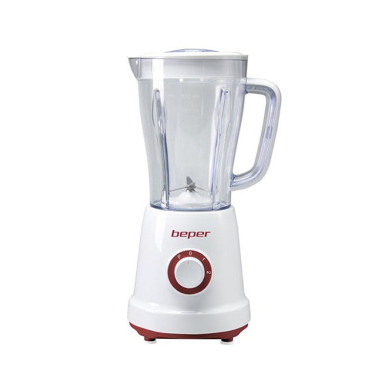 Beper, Table Blender, P102FRU500