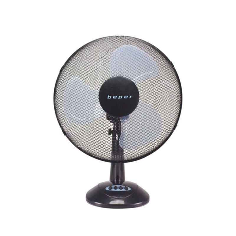Beper, Table Fan 40Cm, P206VEN240