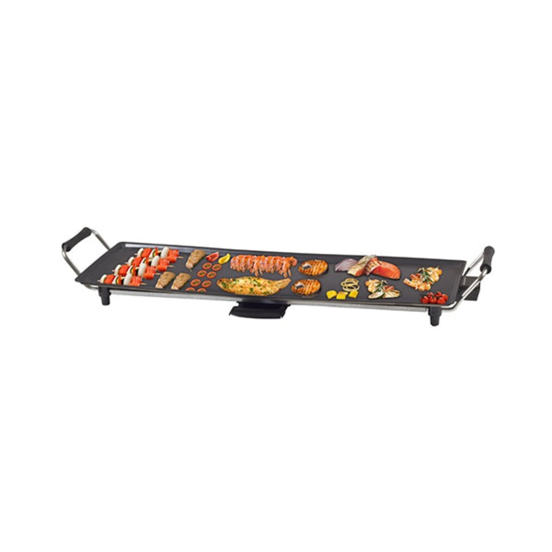 Beper, Teppanyaki Grill 70Cm, 90.386