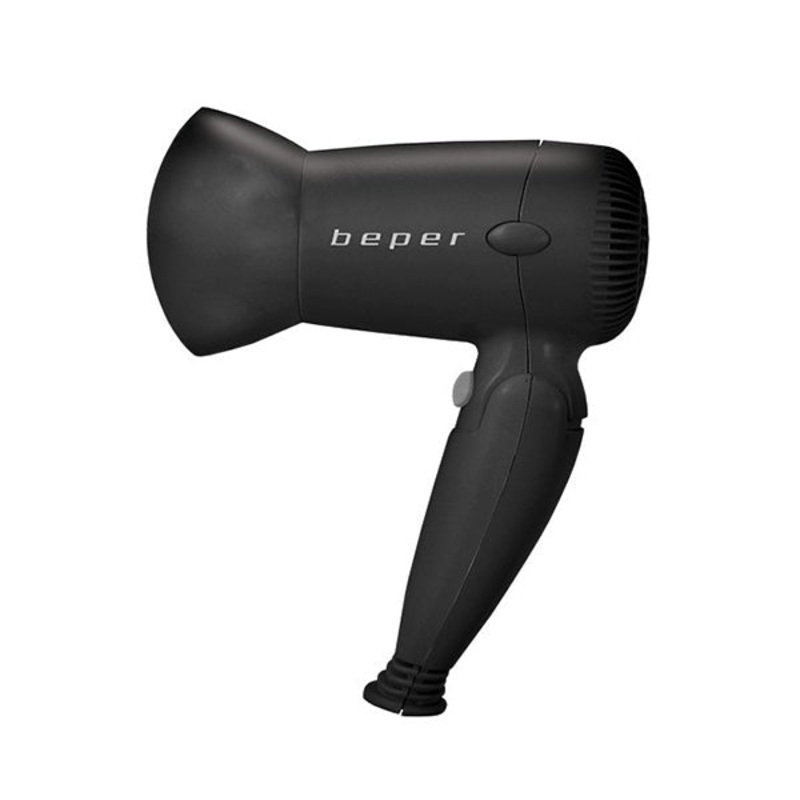 Beper, Traveller’s Hair Dryer, 40.405