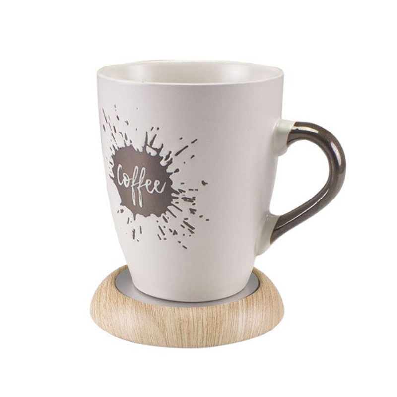 Beper, Usb Mug Warmer, P201UTP003