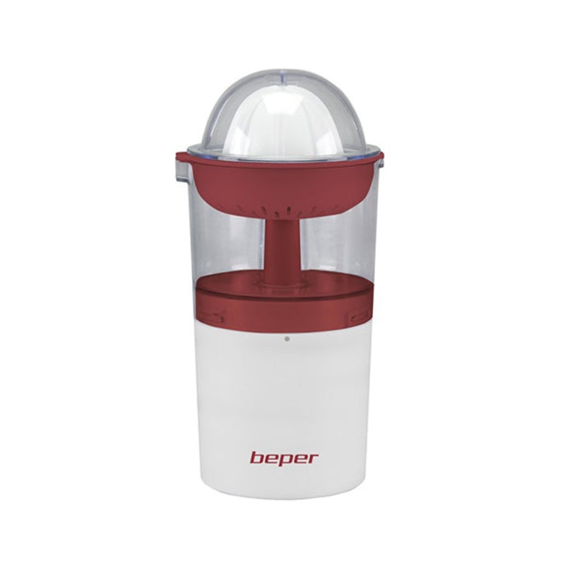 Beper, USB Rechargeable Juicer, P102EST100