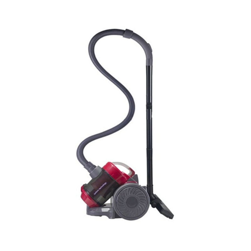 Beper, Vacuum Cleaner, P202ASP200