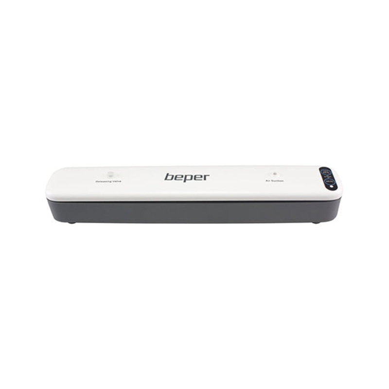 Beper, Vacuum Sealer, P102CON001