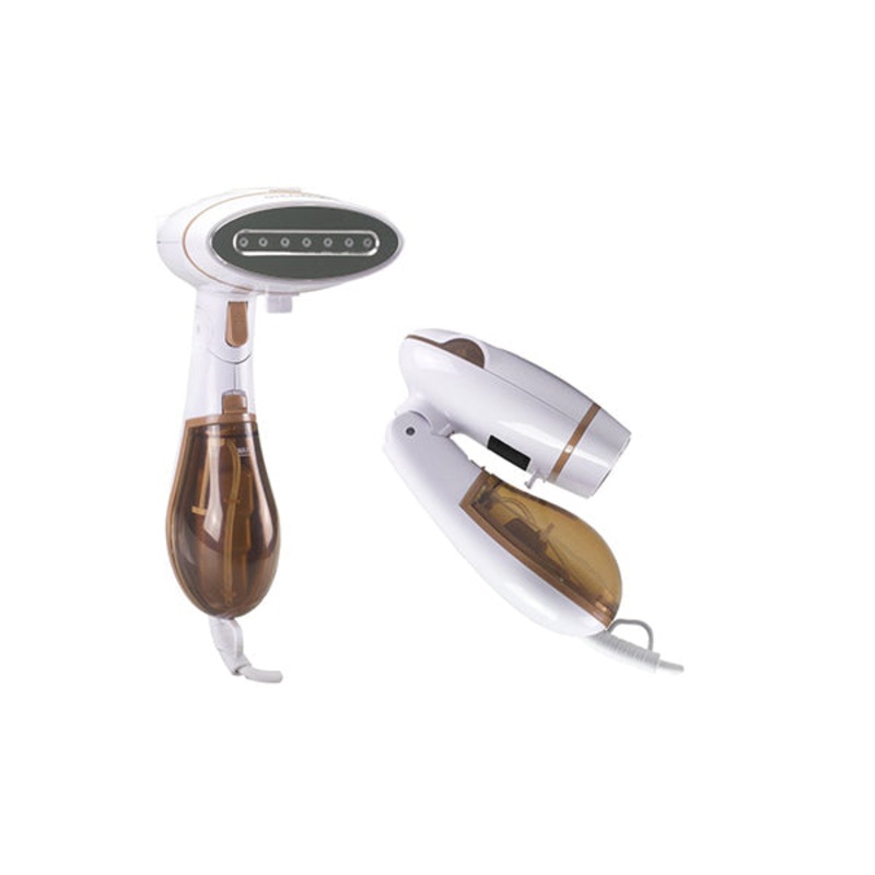 Beper, Vertical Steamer, 50.160