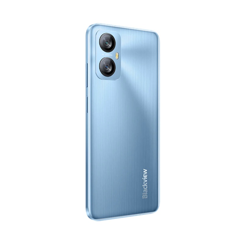 Blackview A52 2GB/32GB + 1GB Extended RAM (total 3GB)