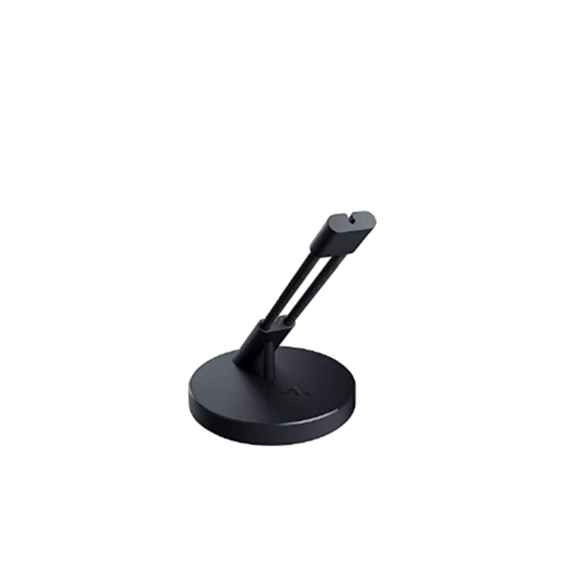 Razer Mouse Bungee V3 – RZ21-01560100-R3M1