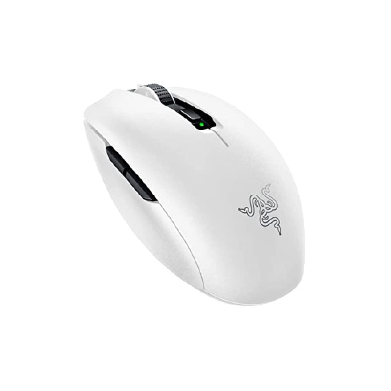Razer Orochi V2 Mouse|White|Black|Quartz Pink|Brand New