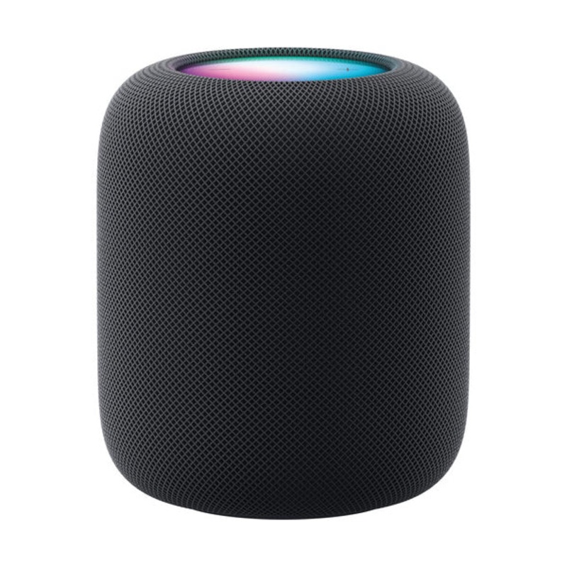 Apple HomePod (2nd Generation)