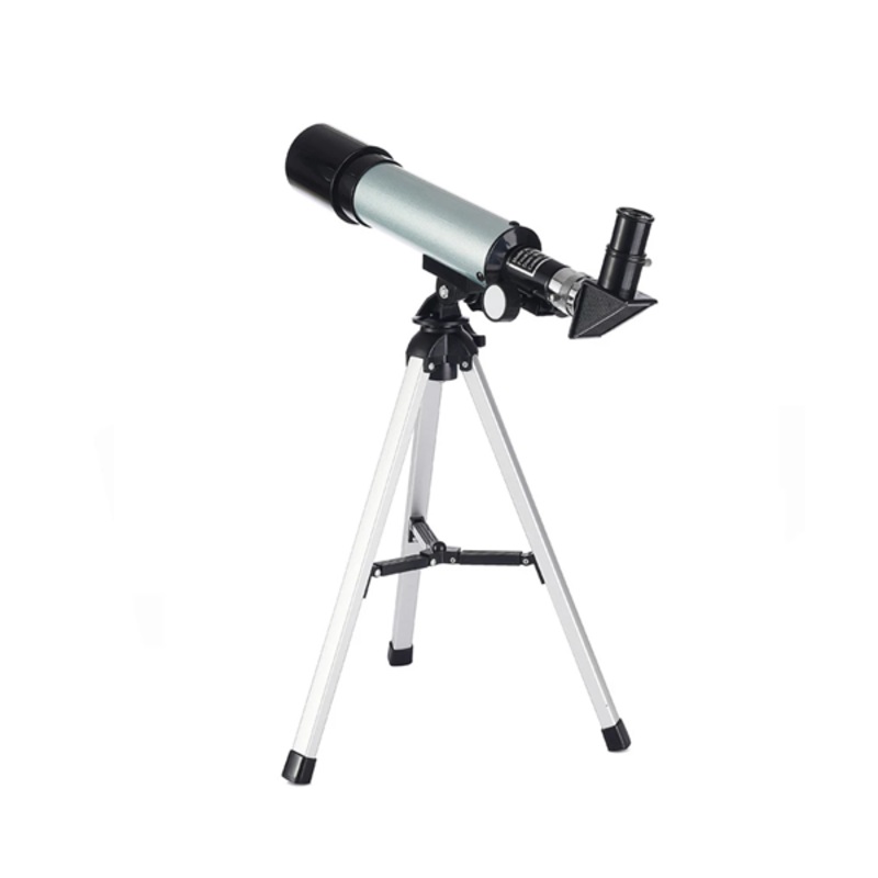 Astronomy Telescope F 36050