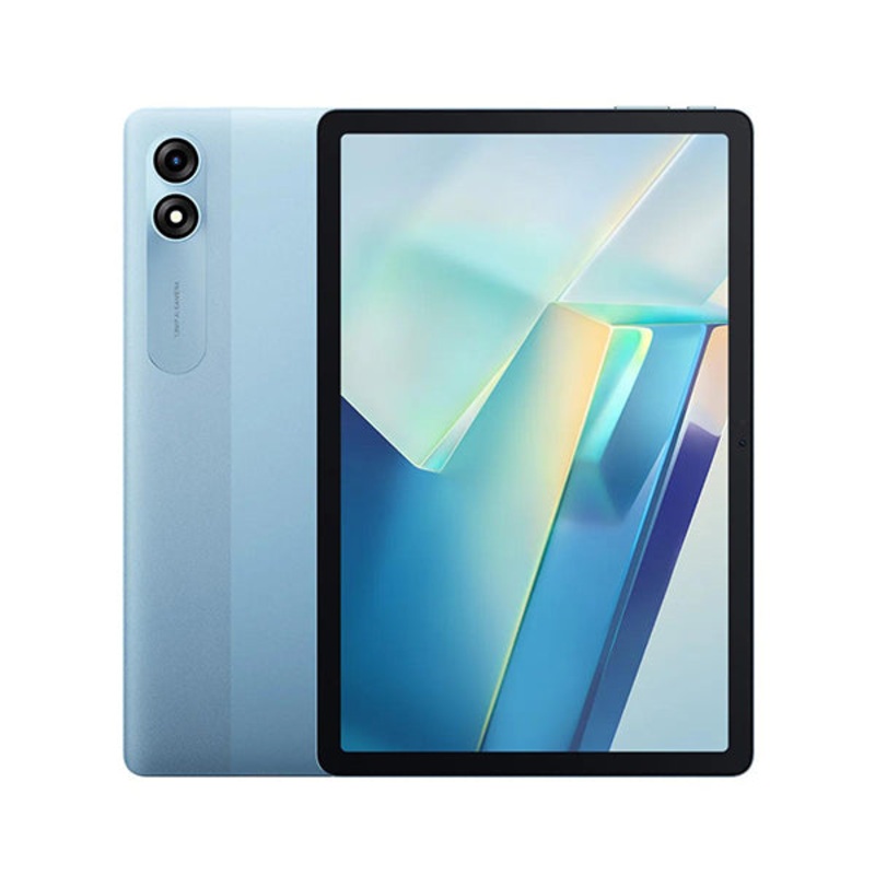 Blackview Tab 9 11 18/256GB (12GB Extended RAM) Wi-Fi