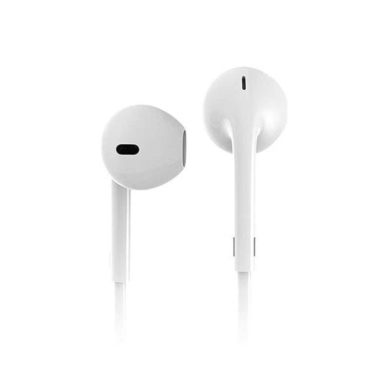 Foneng T15 Type-C Wired In-Ear Headphones, Premium Sound, Noise Isolation for iPhone, and Android Devices