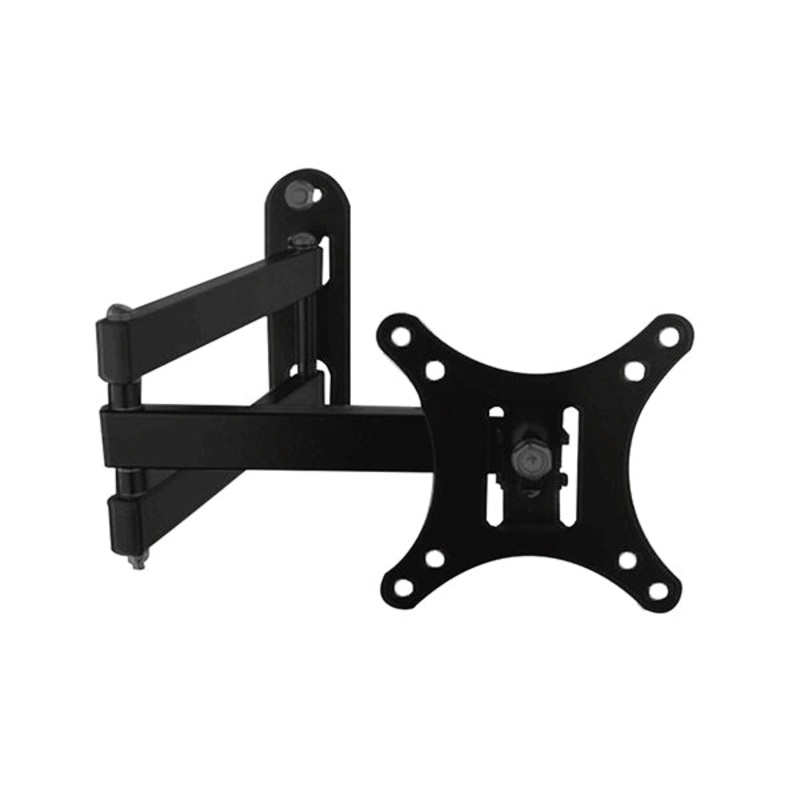 Hay-Tech, Flat Panel Tv Wall Mount 10-26 Inches