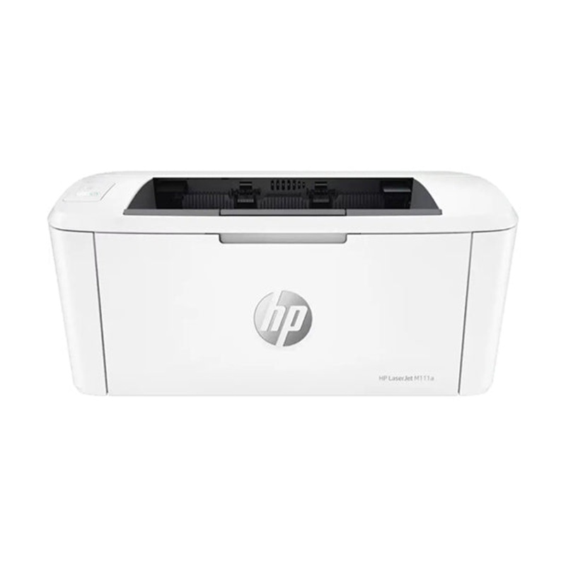 HP LaserJet M111a Printer 7MD67A