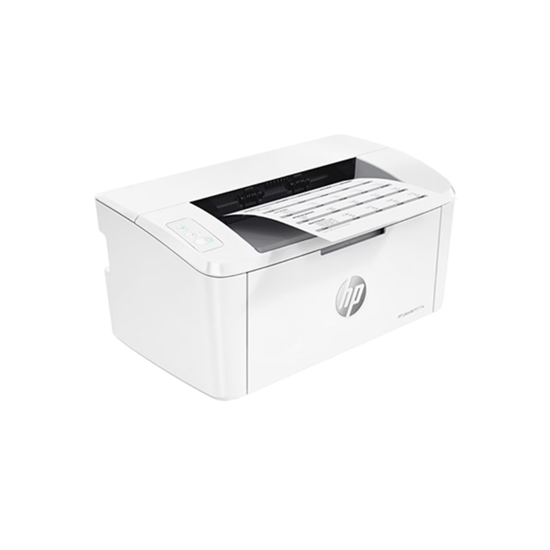 HP LaserJet M111w Printer 7MD68A