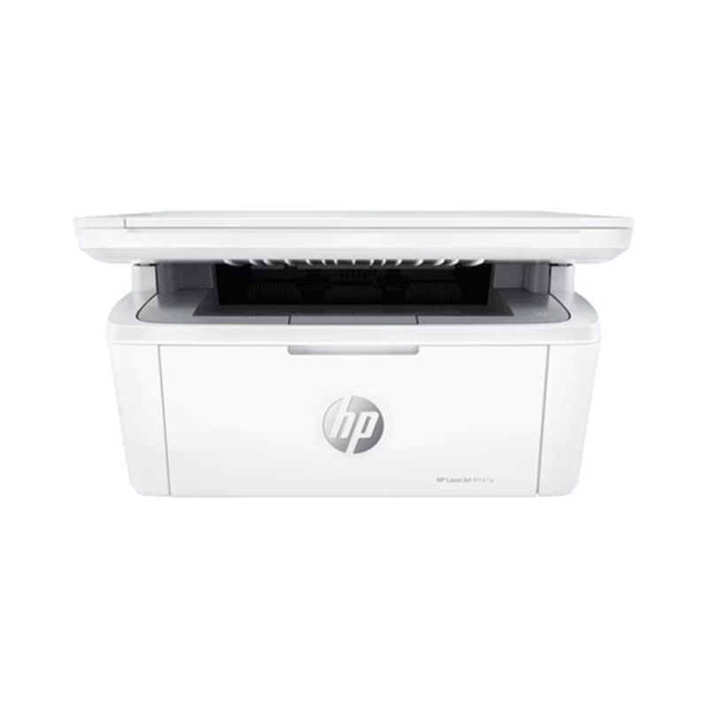 HP LaserJet MFP M141A Printer