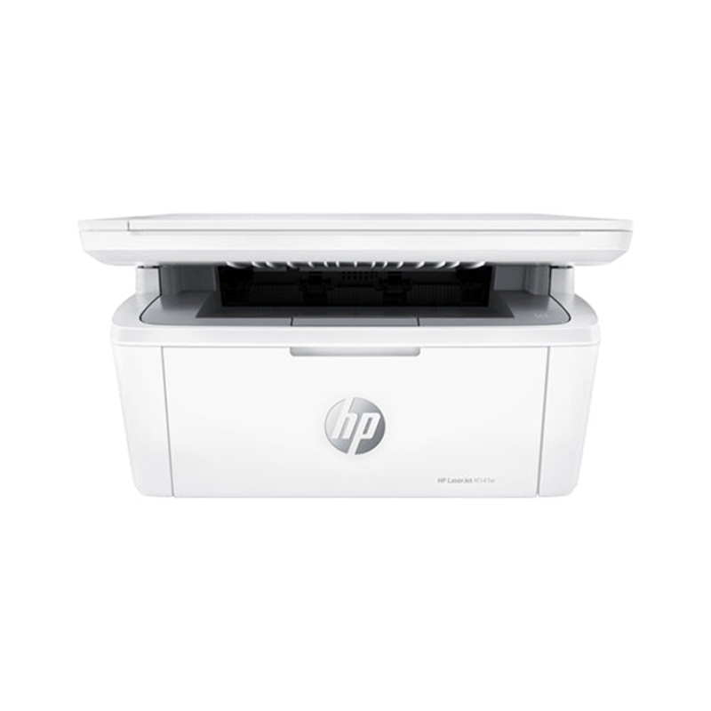 HP LaserJet MFP Printer M141W