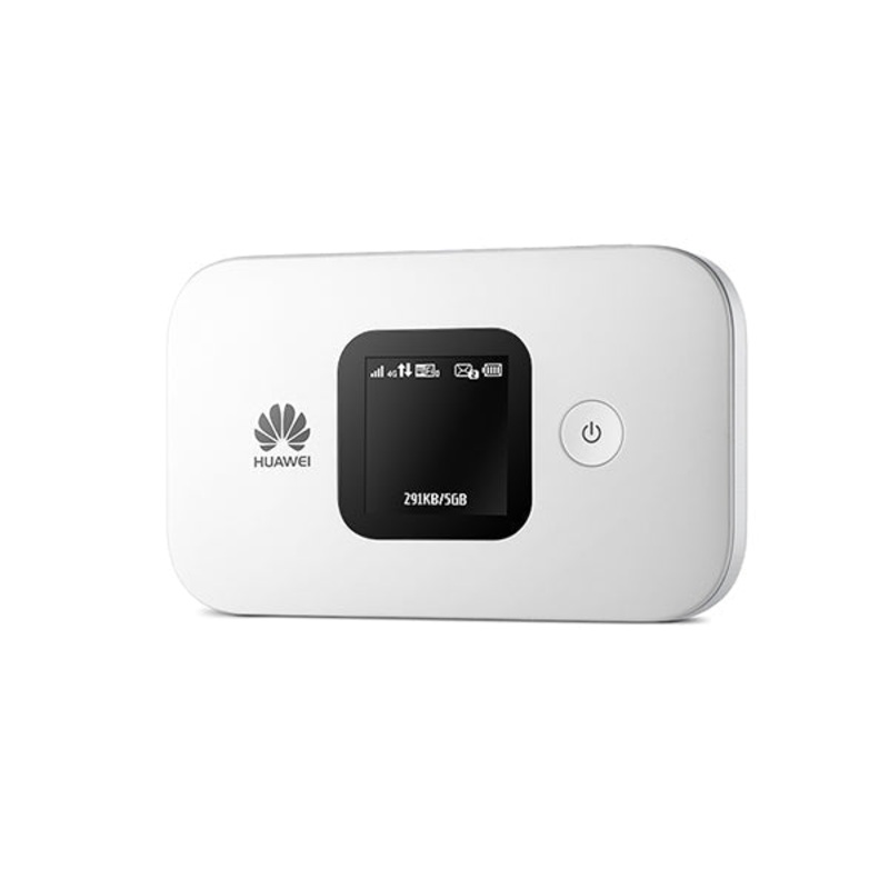 Huawei Mobile Wi-Fi 2 E5577-320
