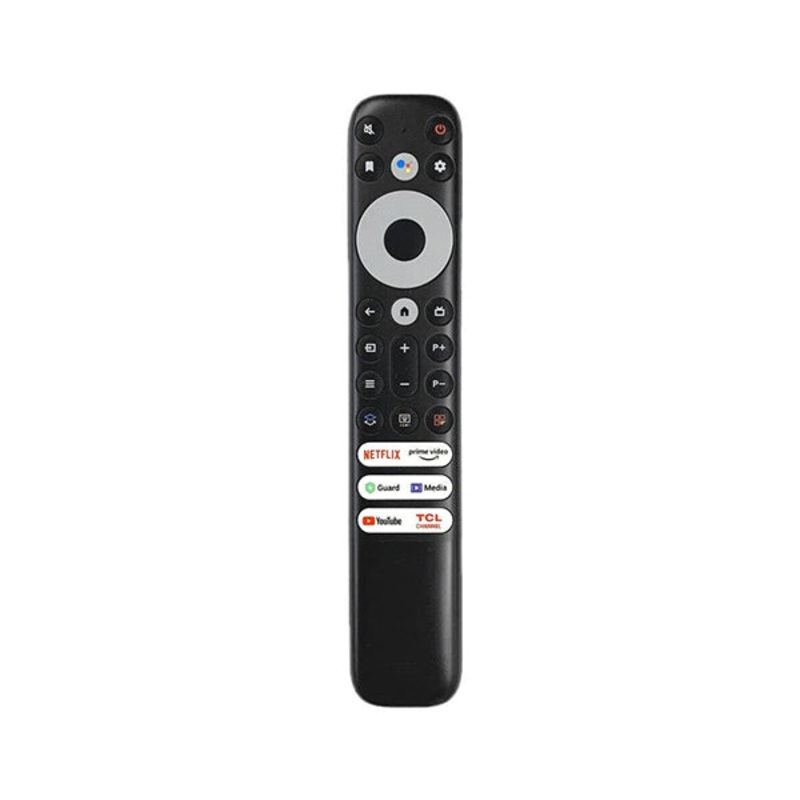 Huayu Replacement Remote Control For TCL