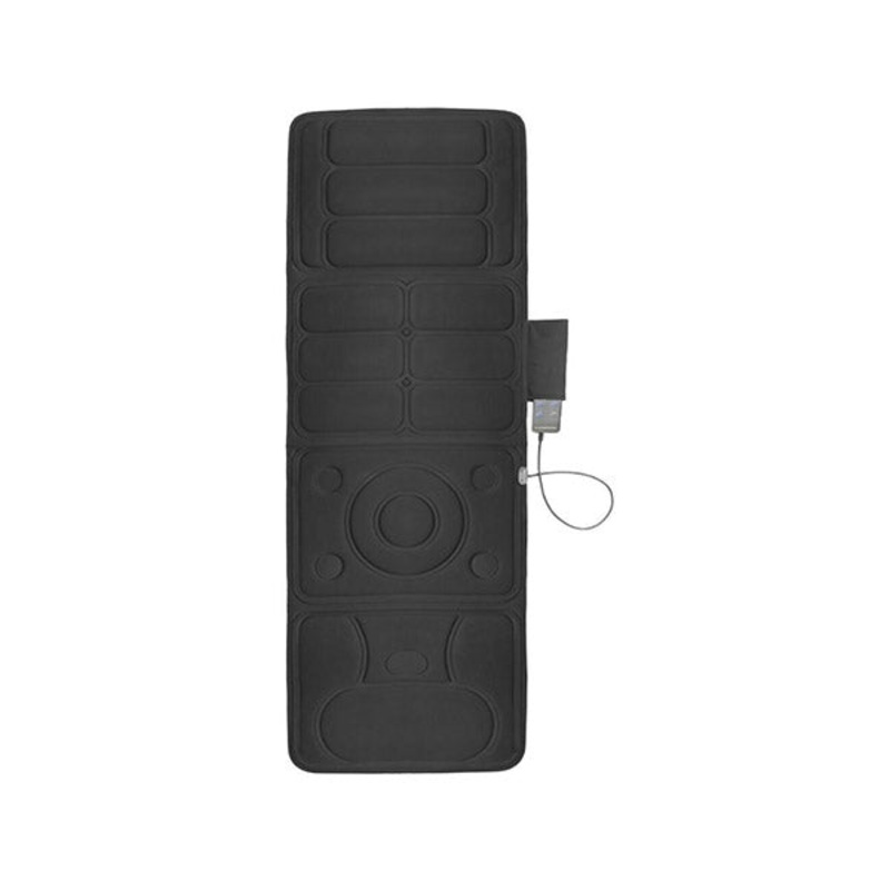 InnovaGoods Body Massage Mat Kalmat – V0103156