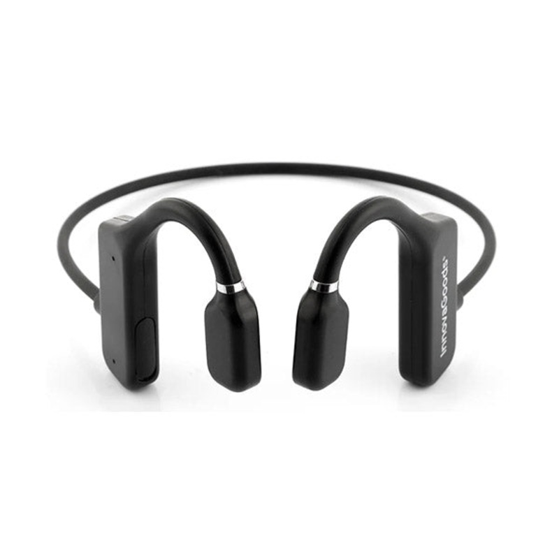 InnovaGoods Open Ear Sports Headphones Freear – V0103450