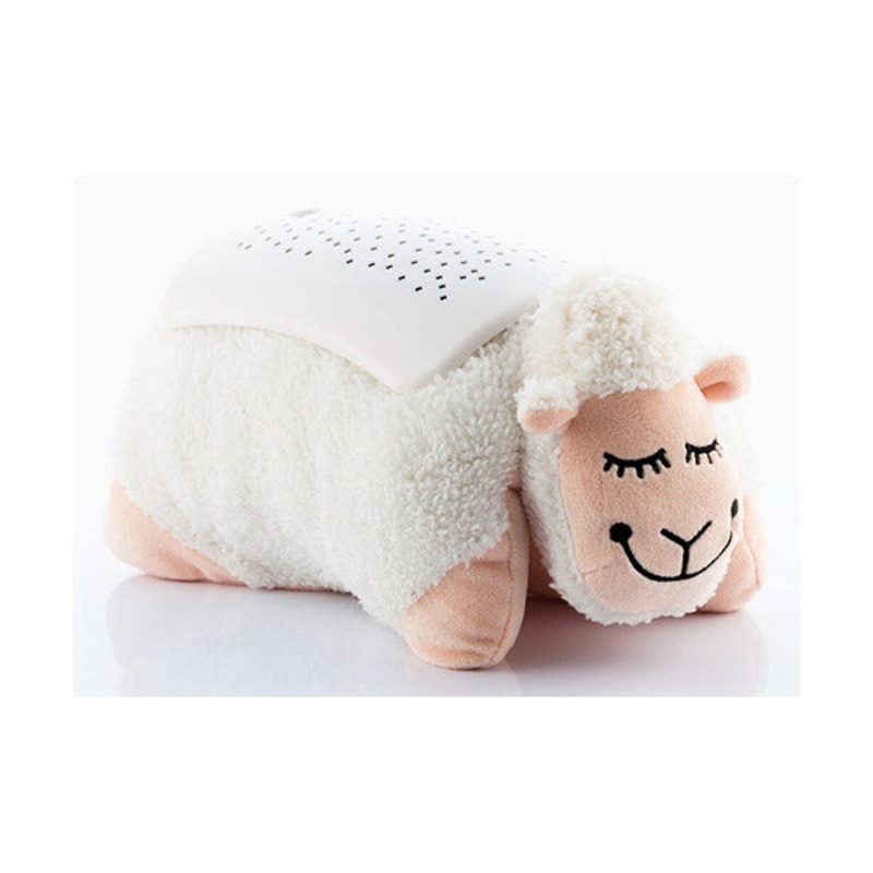 InnovaGoods Plush Toy Projector Sheep – V0101092