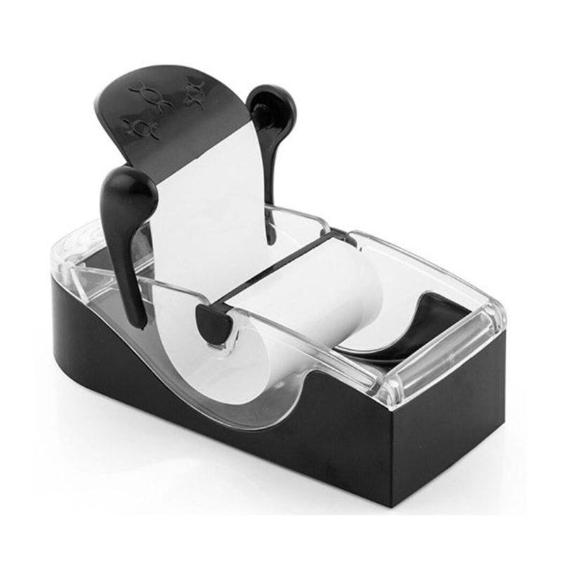 InnovaGoods Sushi Maker Oishake – V0100822