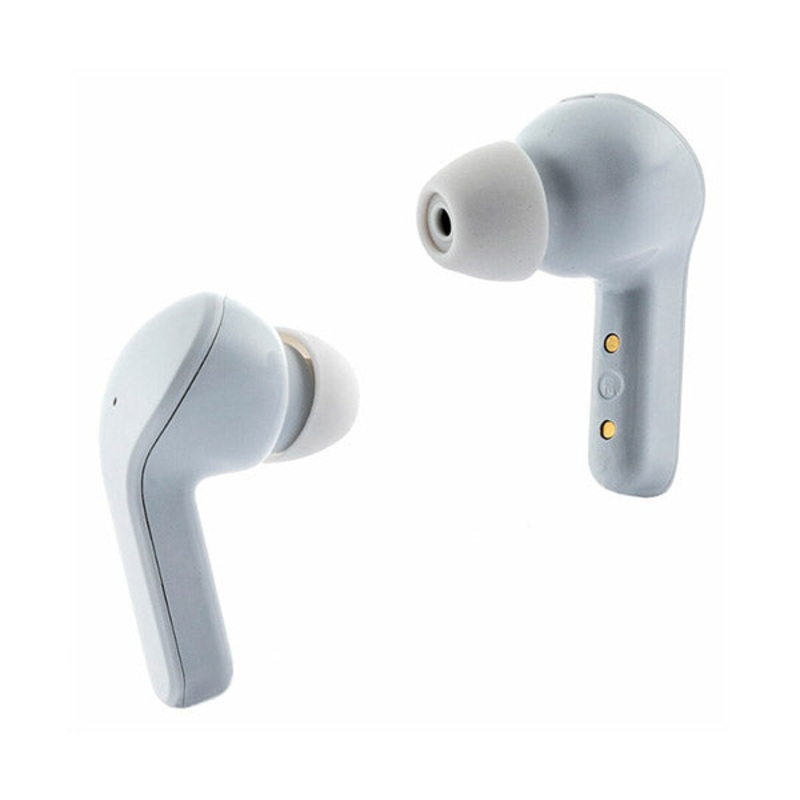 InnovaGoods Wireless Headphones – V0103833