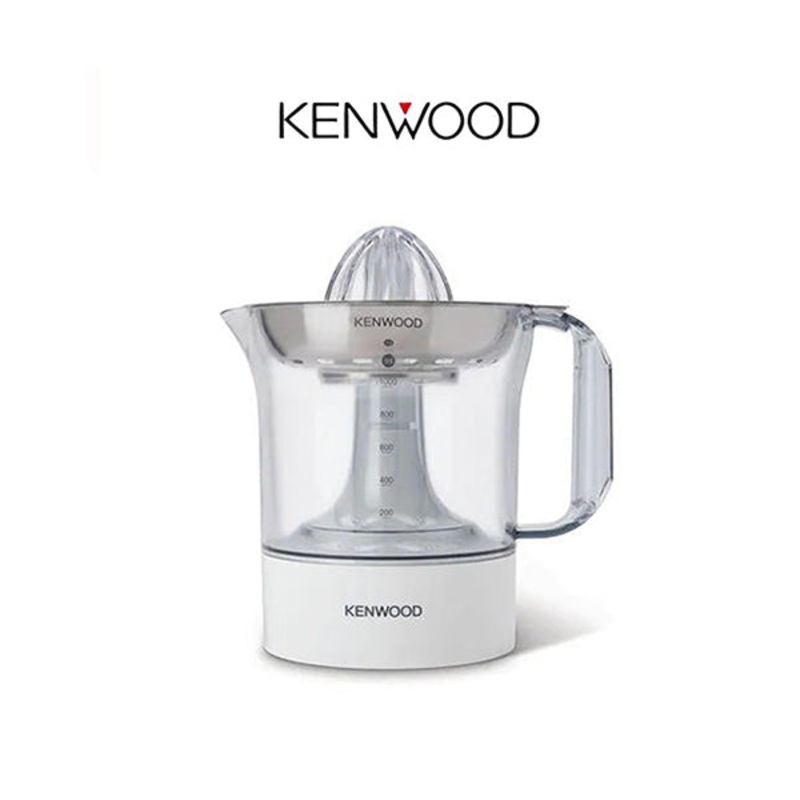 Kenwood Citrus Juicer JE290A