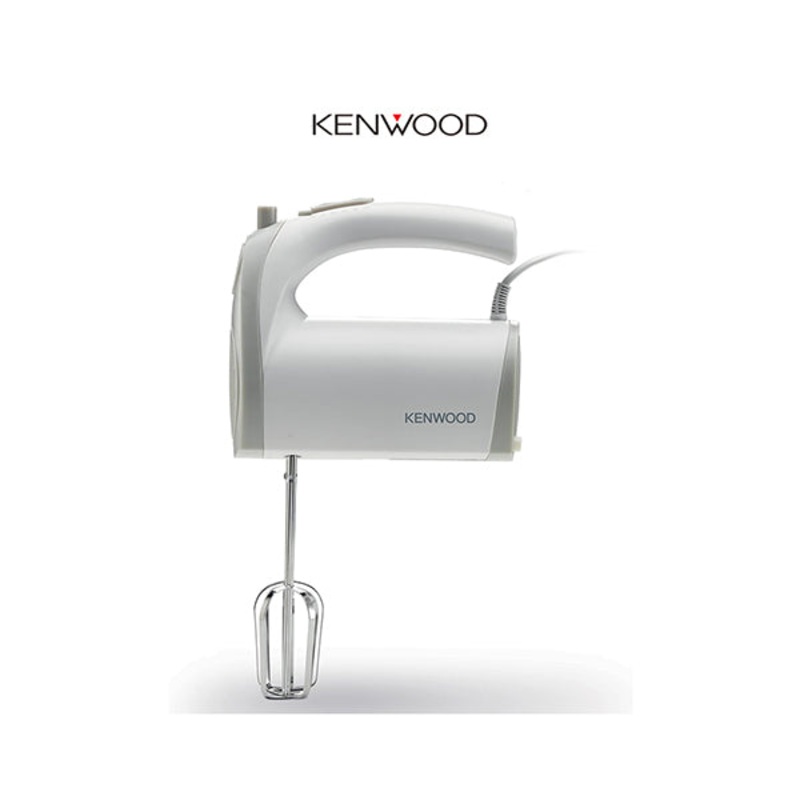 Kenwood Hand Mixer HMP20.000WH 300W