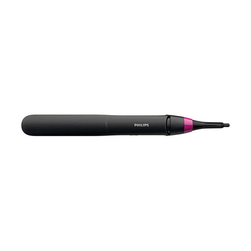 Philips Straightener BHS375|Black|Brand New